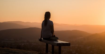 Are Meditation Benches Worth It?