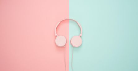 Should You Meditate With Or Without Music? (Solved)