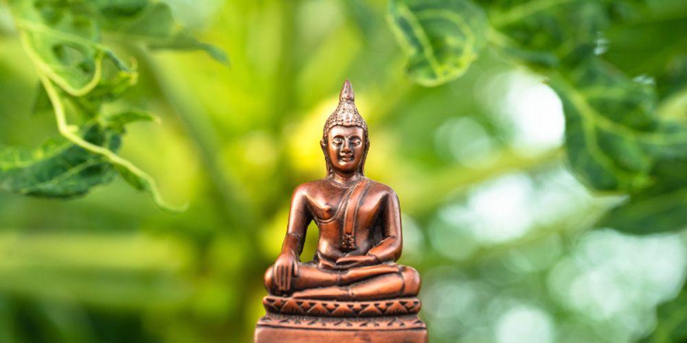 How Is Meditation Related To Nirvana? (Explained)