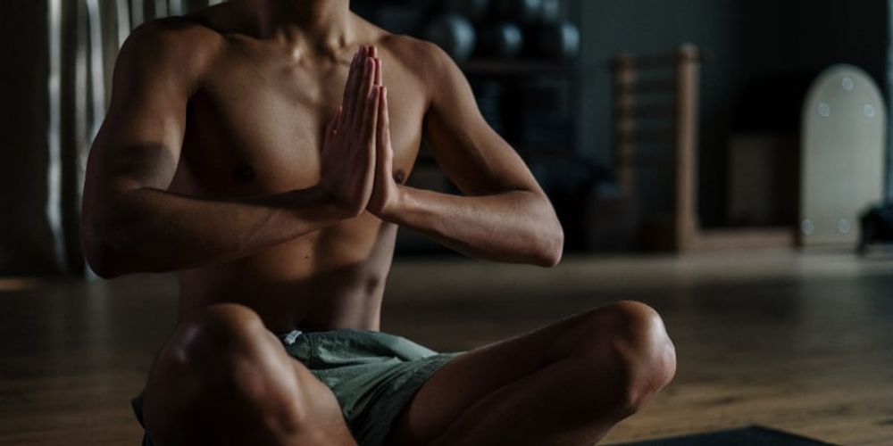 Does Meditation Ever Get Easier? (What You Should Know)