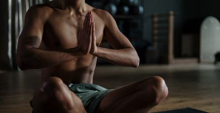 Does Meditation Ever Get Easier? (What You Should Know)